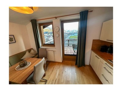 Apartment Apart Lukas - Features photo 33