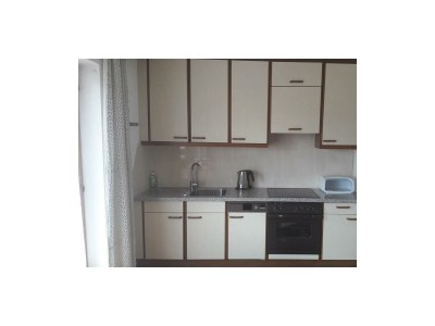 Apartment Ferienwohnung Birkenheim - Outdoor photo 14