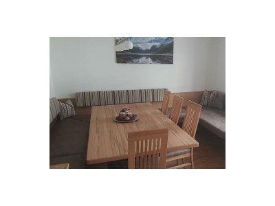 Apartment Ferienwohnung Birkenheim - Outdoor photo 17