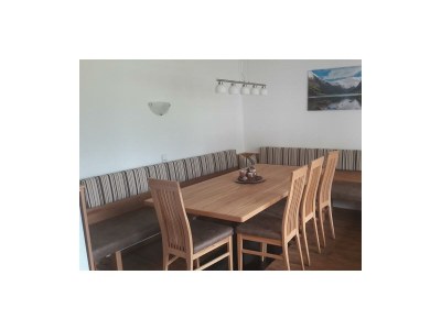 Apartment Ferienwohnung Birkenheim - Outdoor photo 19