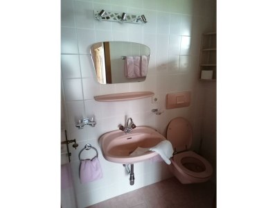 Apartment Ferienwohnung Birkenheim - Outdoor photo 23