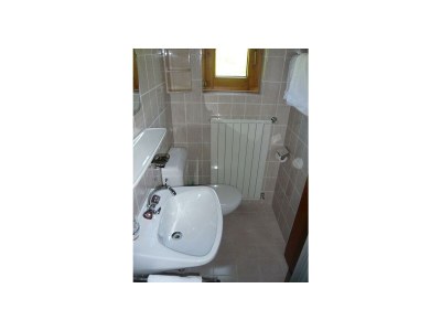 Apartment Ferienwohnung Birkenheim - Outdoor photo 25