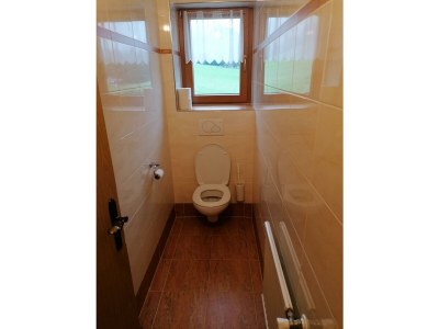 Apartment Ferienwohnung Birkenheim - Outdoor photo 29