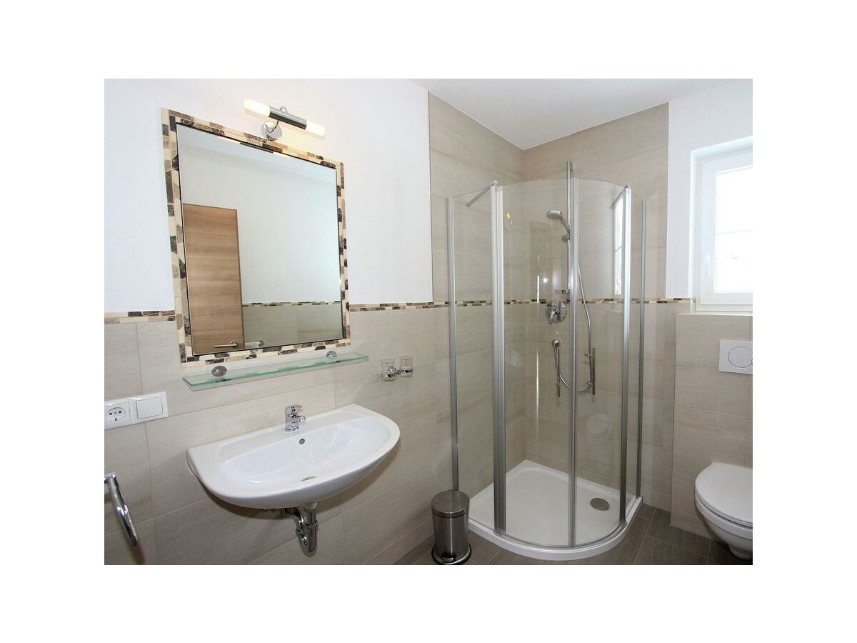 Apartment Landhaus Sporer - Outdoor photo 2