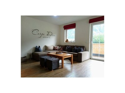 Apartment Landhaus Sporer - Outdoor photo 6