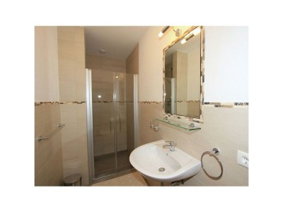 Apartment Landhaus Sporer - Outdoor photo 11