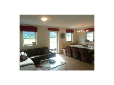 Apartment Landhaus Sporer - Outdoor photo 12