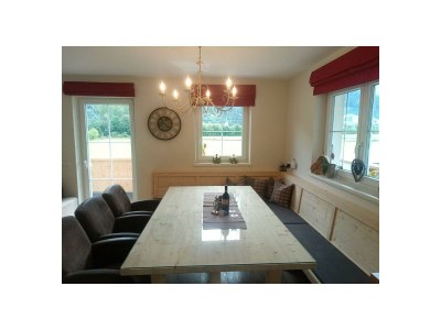 Apartment Landhaus Sporer - Outdoor photo 13