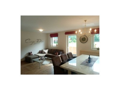 Apartment Landhaus Sporer - Outdoor photo 14