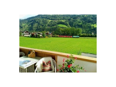 Apartment Landhaus Sporer - Outdoor photo 15