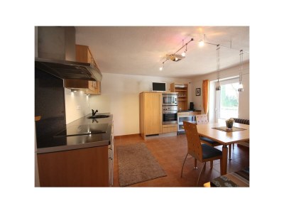 Apartment Appartement Steiner - Features photo 4