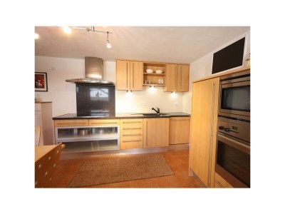 Apartment Appartement Steiner - Features photo 5