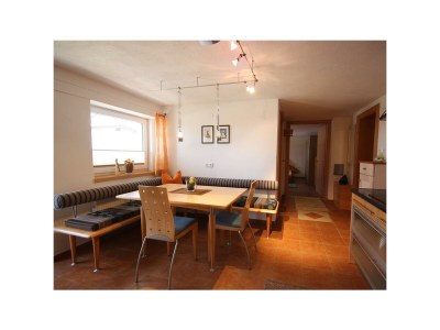 Apartment Appartement Steiner - Features photo 6
