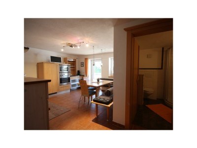 Apartment Appartement Steiner - Features photo 7