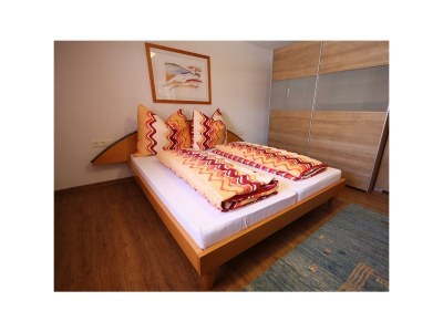 Apartment Appartement Steiner - Features photo 8