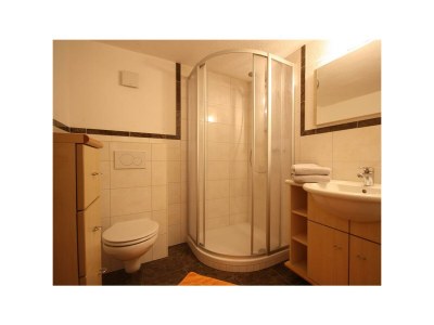 Apartment Appartement Steiner - Features photo 10