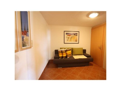 Apartment Appartement Steiner - Features photo 11