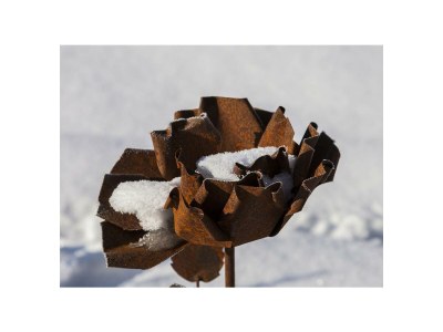 Apartment Appartement Hochfügen - Outdoor photo 9