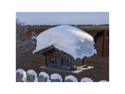 Apartment Appartement Hochfügen - Outdoor photo 10