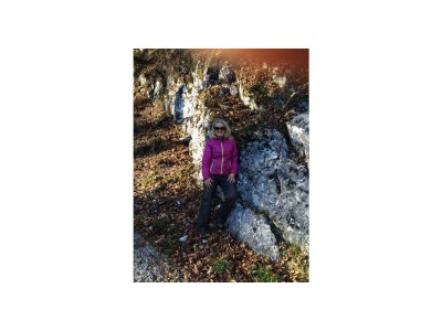 Apartment Appartement Hochfügen - Outdoor photo 11