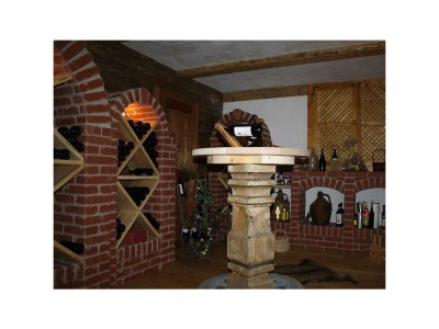 Apartment Appartement Hochfügen - Outdoor photo 14