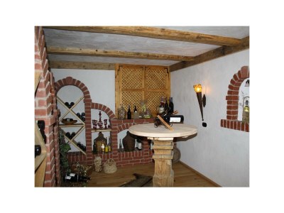 Apartment Appartement Hochfügen - Outdoor photo 15