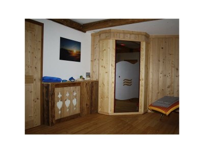 Apartment Appartement Hochfügen - Outdoor photo 17