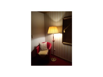 Apartment Appartement Hochfügen - Outdoor photo 21