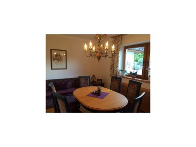 Apartment Appartement Hochfügen - Outdoor photo 24