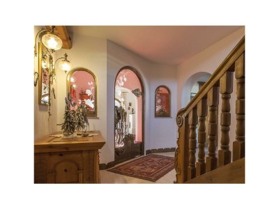 Apartment Appartement Hochfügen - Outdoor photo 25