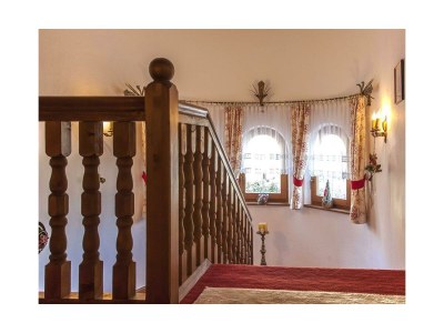 Apartment Appartement Hochfügen - Outdoor photo 26