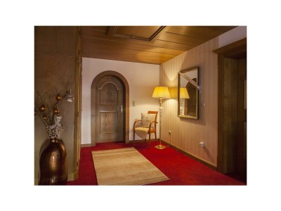 Apartment Appartement Hochfügen - Outdoor photo 27