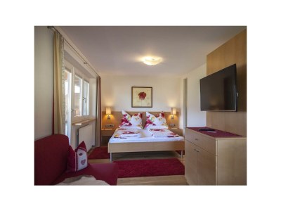 Apartment Appartement Hochfügen - Outdoor photo 32