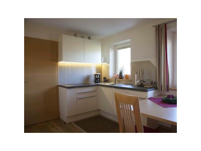 Apartment Appartement Hochfügen - Outdoor photo 33