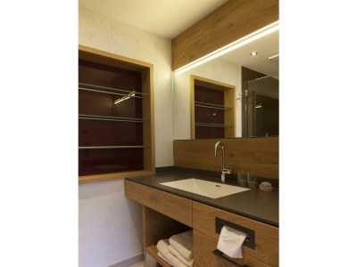 Apartment Appartement Hochfügen - Outdoor photo 34