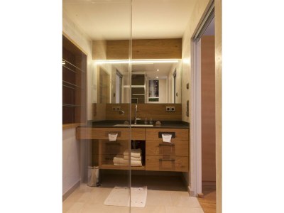 Apartment Appartement Hochfügen - Outdoor photo 35