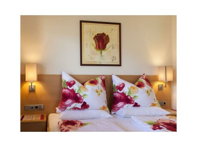 Apartment Appartement Hochfügen - Outdoor photo 37