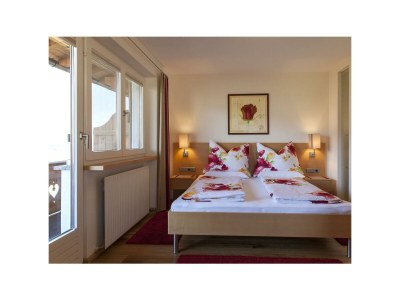 Apartment Appartement Hochfügen - Outdoor photo 38