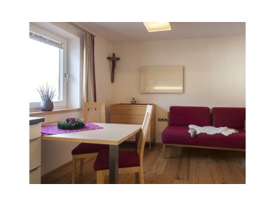 Apartment Appartement Hochfügen - Outdoor photo 39