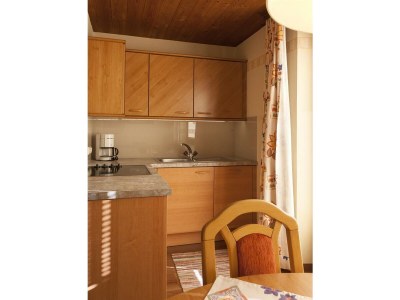 Apartment Appartement Hochfügen - Outdoor photo 41