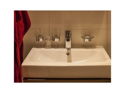 Apartment Appartement Hochfügen - Outdoor photo 43