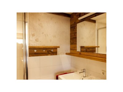 Apartment Appartement Hochfügen - Outdoor photo 45