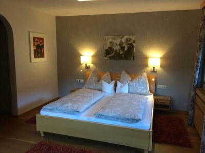 Apartment Appartement Hochfügen - Outdoor photo 47