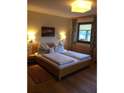 Apartment Appartement Hochfügen - Outdoor photo 48