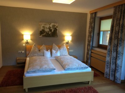 Apartment Appartement Hochfügen - Outdoor photo 51