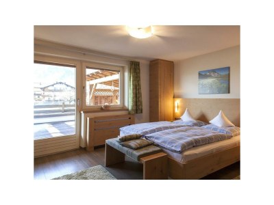 Apartment Appartement Hochfügen - Features photo 58