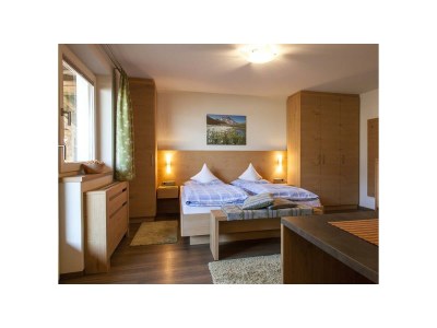 Apartment Appartement Hochfügen - Features photo 59