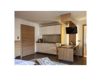 Apartment Appartement Hochfügen - Features photo 60