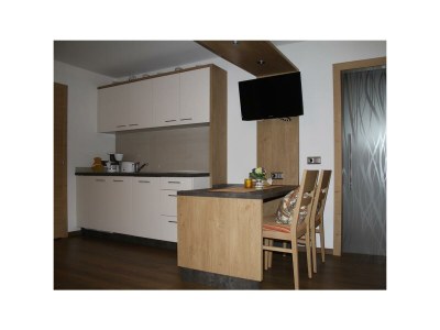 Apartment Appartement Hochfügen - Features photo 61