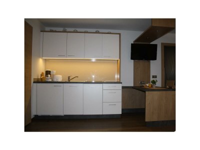 Apartment Appartement Hochfügen - Features photo 62